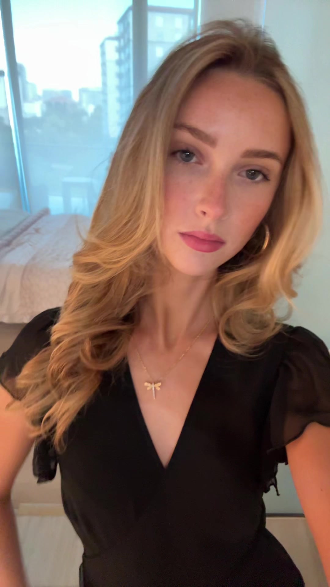 @antoinette