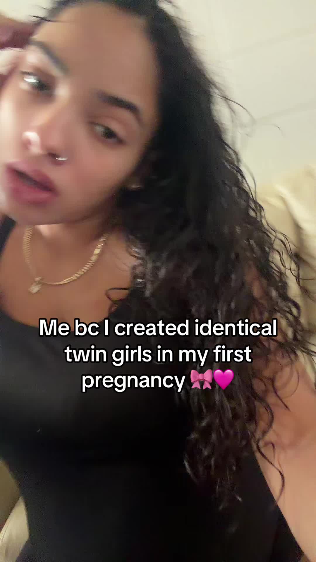 @DoseOfLotus
