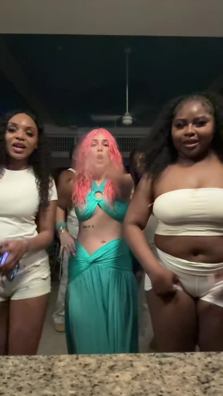 @pdawg4877