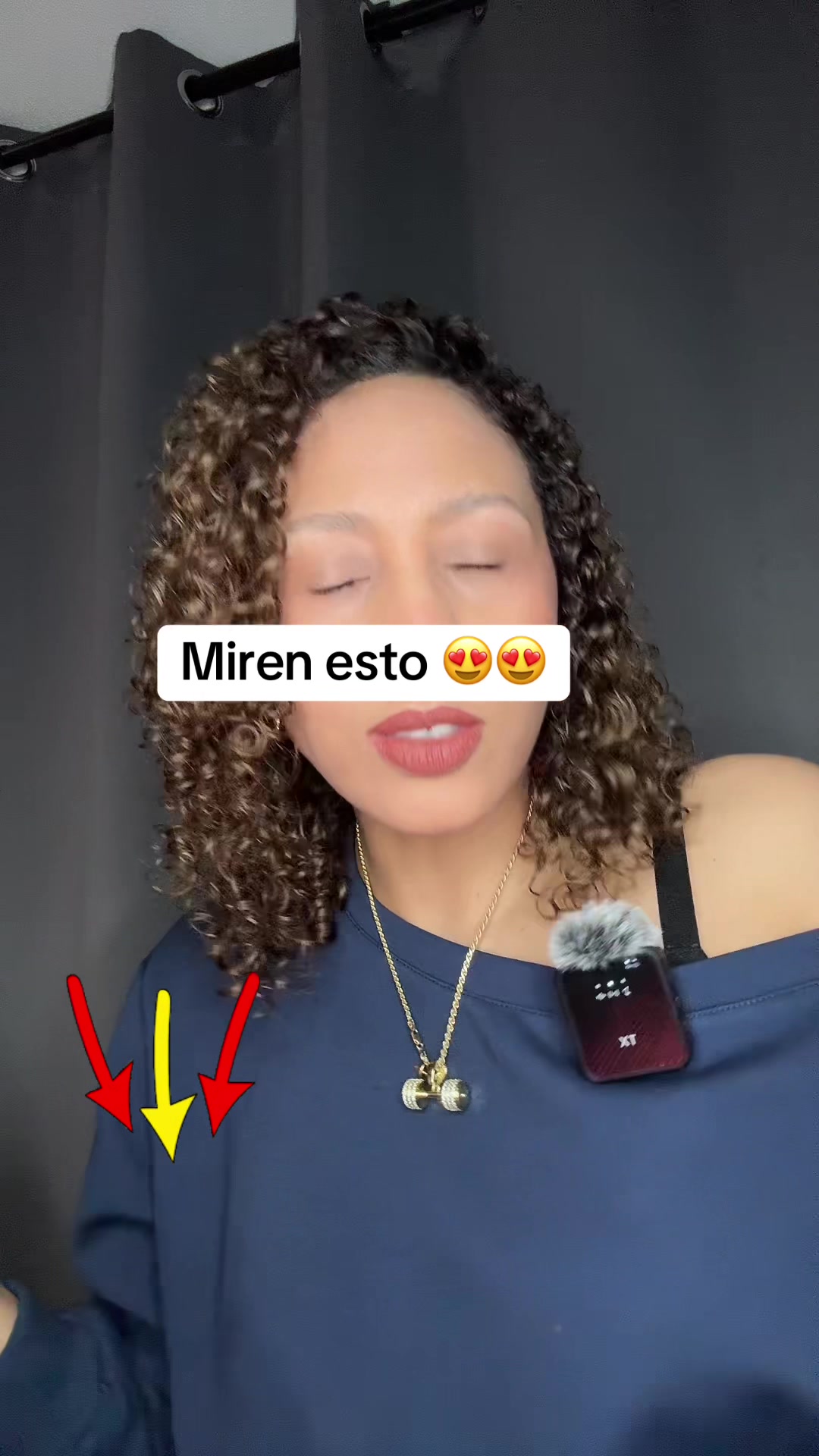 @Laparis💅💅