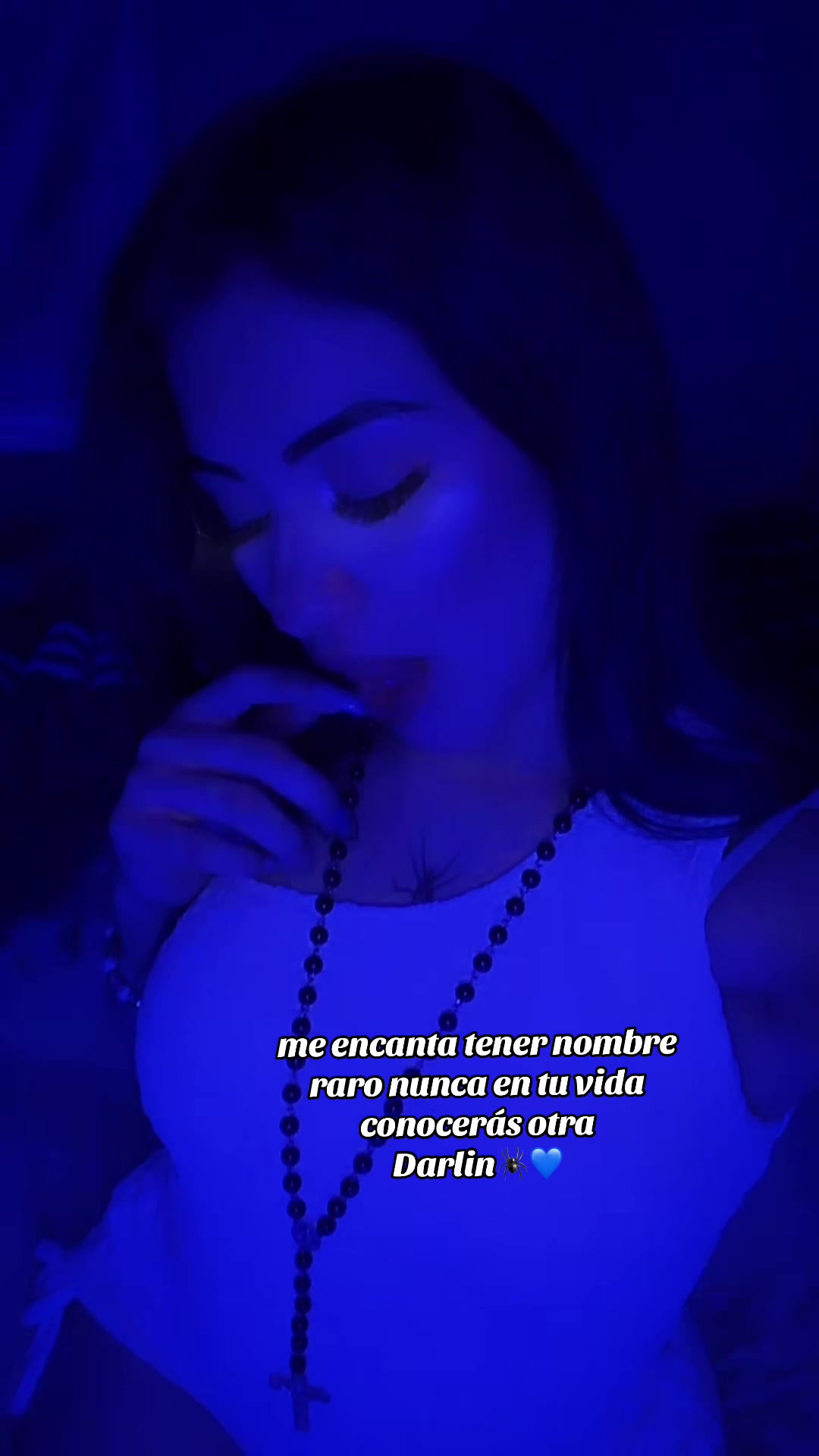 @💙🐥𝓛ꭵ𝑙ꭵ𝗍𝙝🕷️🪼