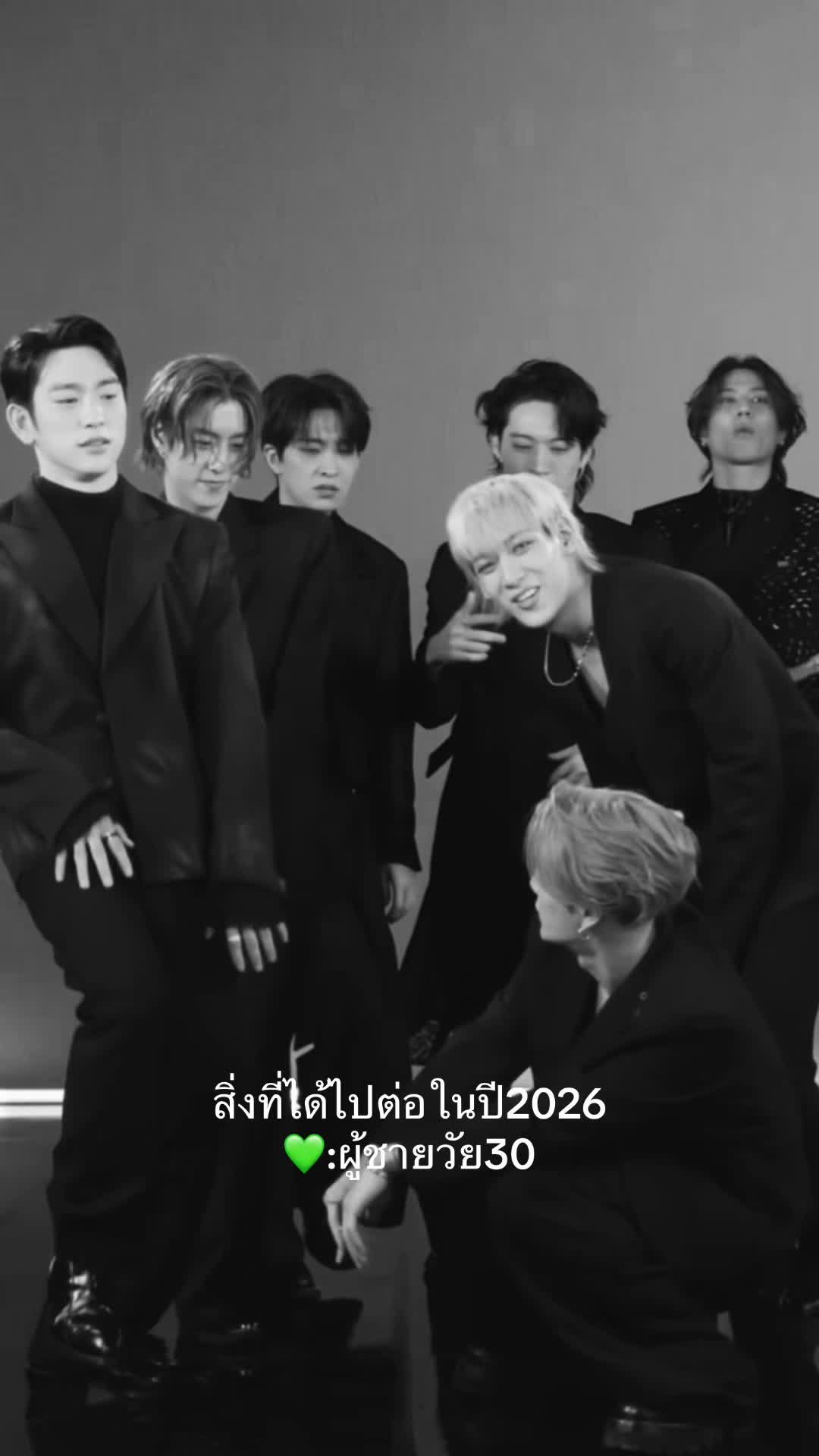 @ผู้ใช้บัญชีเลือดสี💜❤️