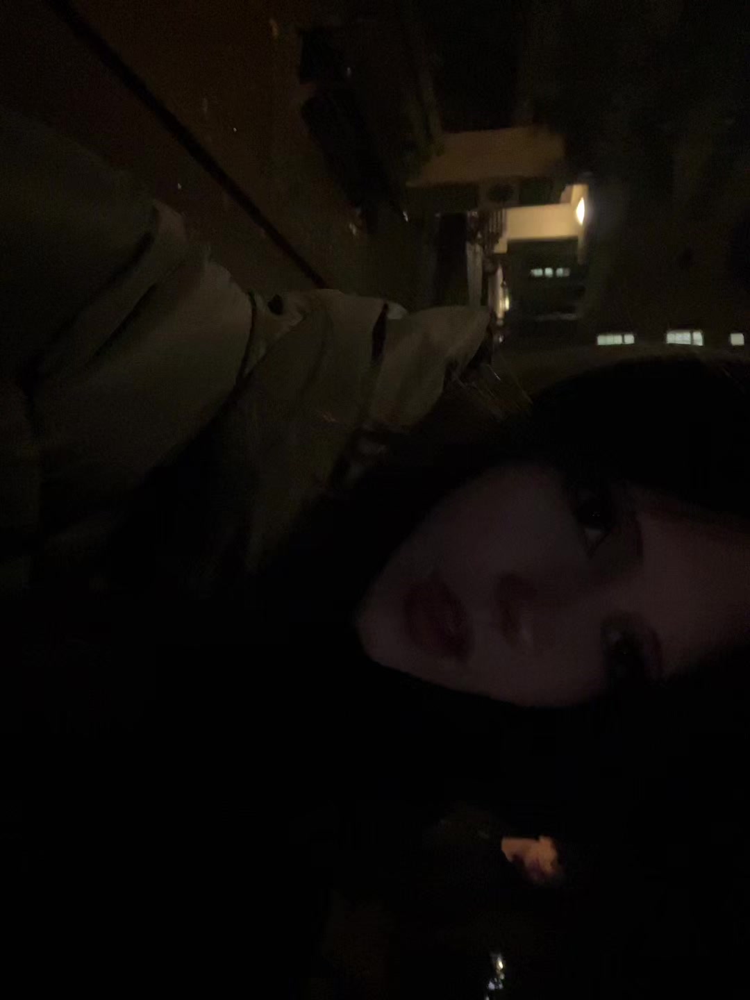 @ТУЧКА