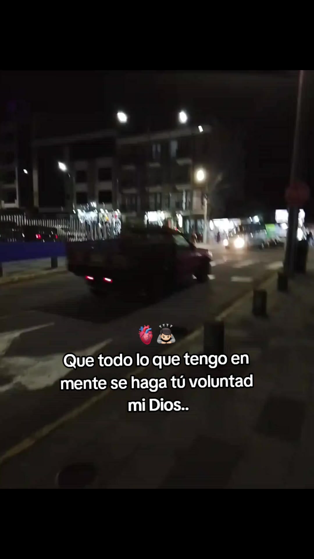 @Víctor (🧃☘️)