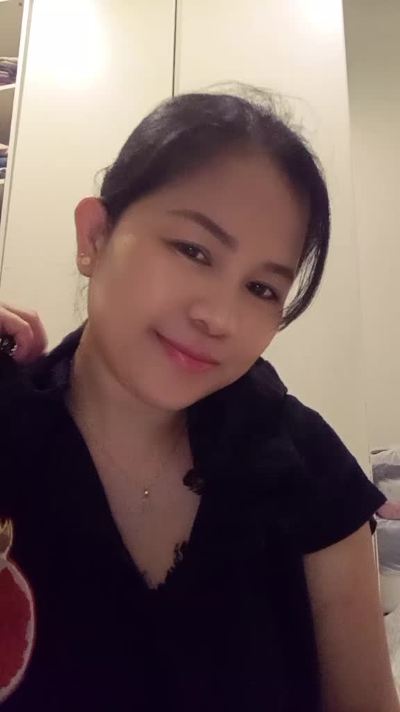 @🇵🇭capricorn122525🇰🇼