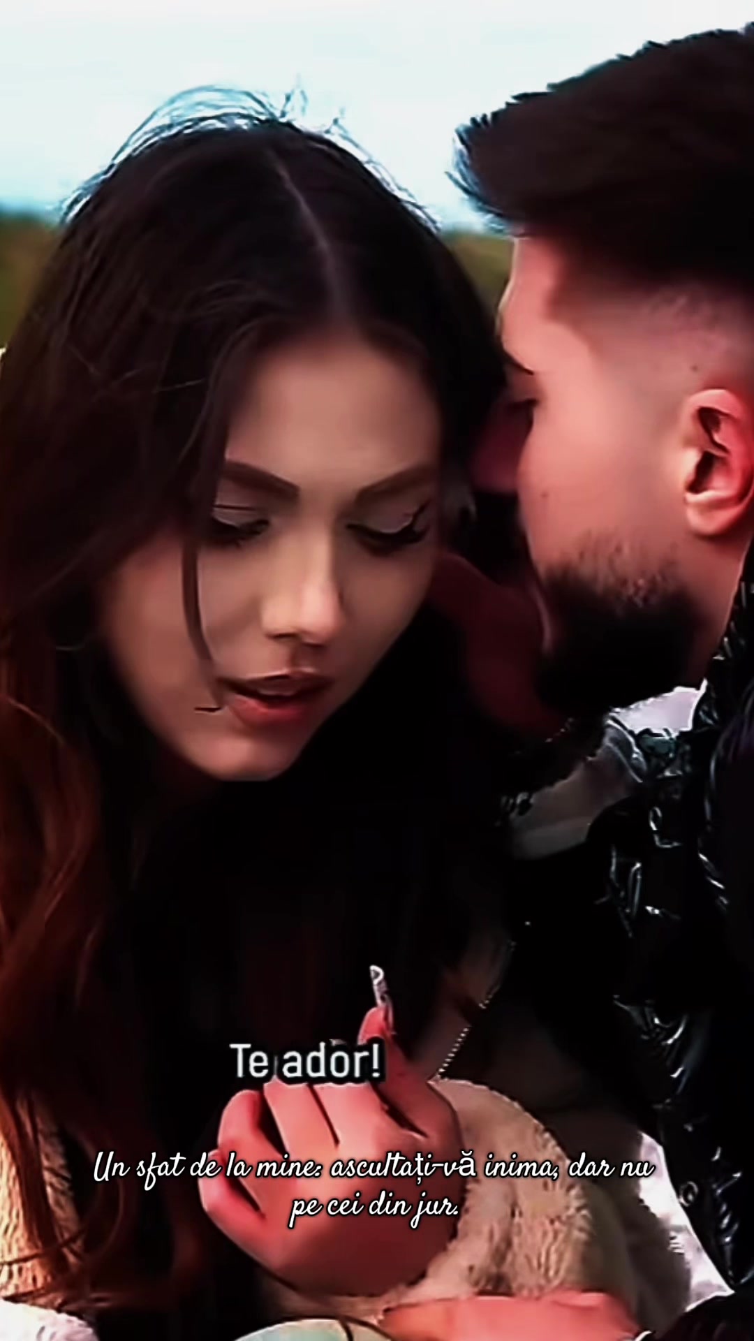 @leyla07.25