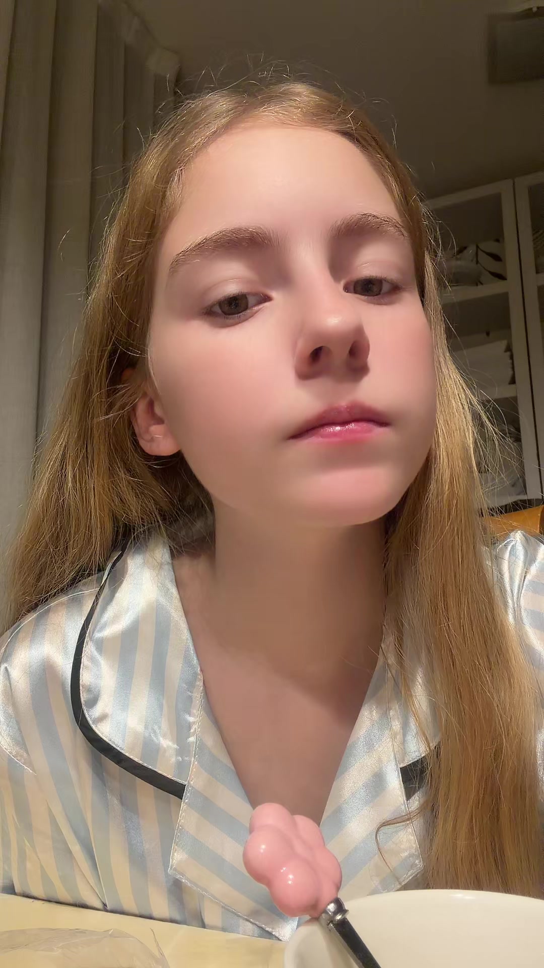 @Francheta 🦢💙