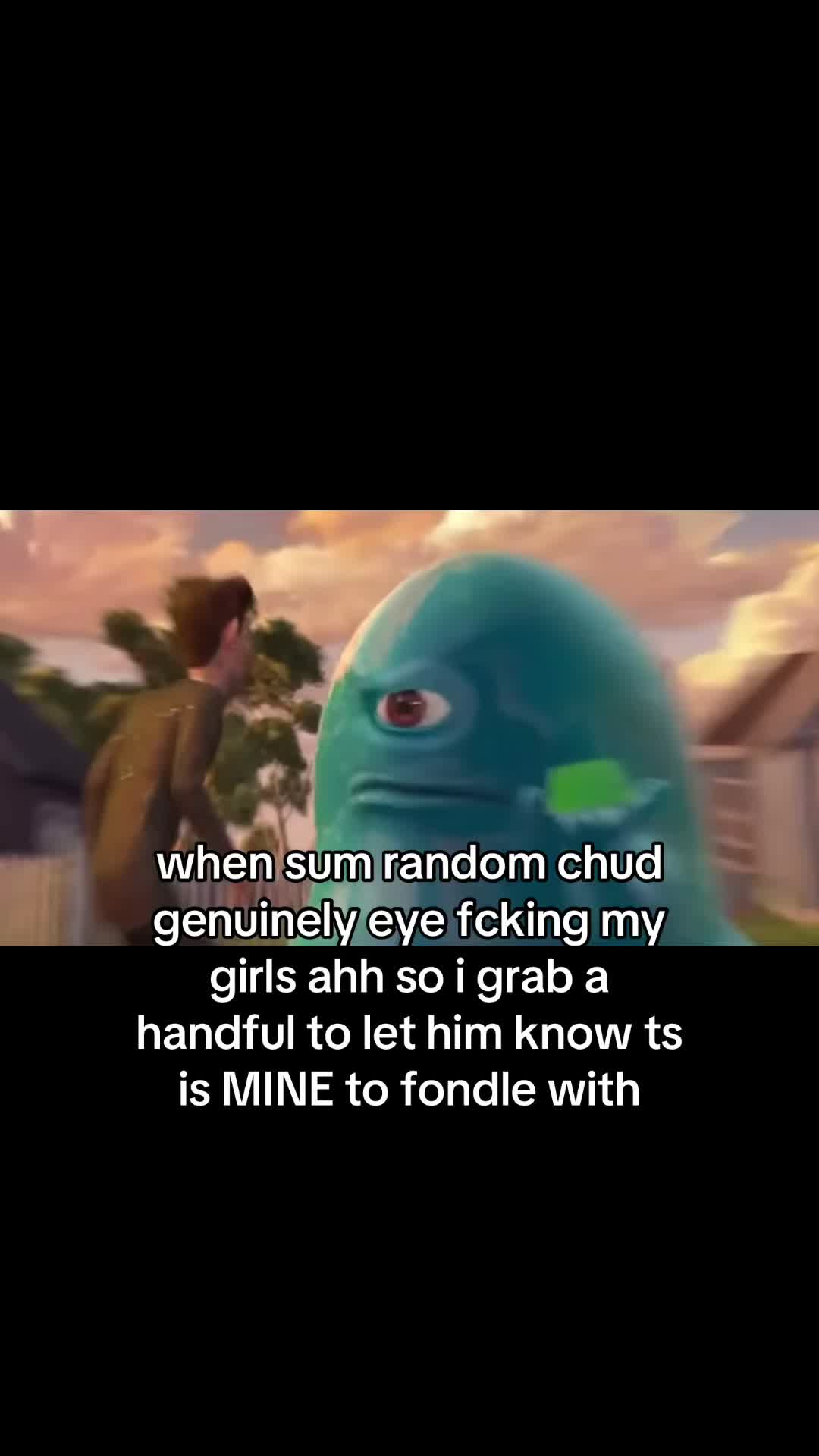 @user67