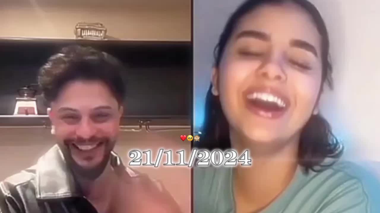 @selsabil ₊⚡˚ෆ🦋. 🫦