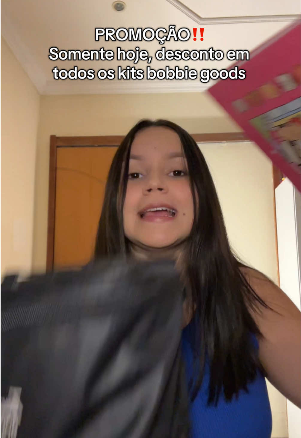 @C&aacute;ssia - Shop Creator