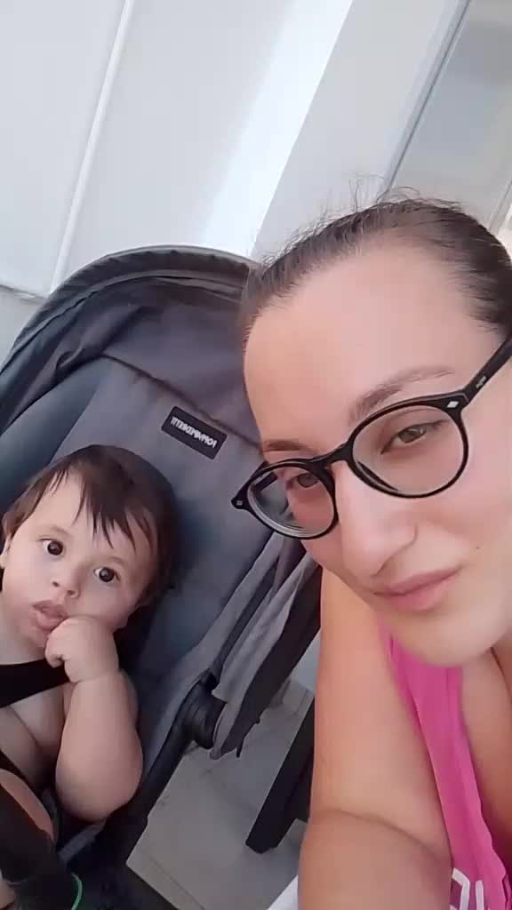 @Ilaria Gallo96