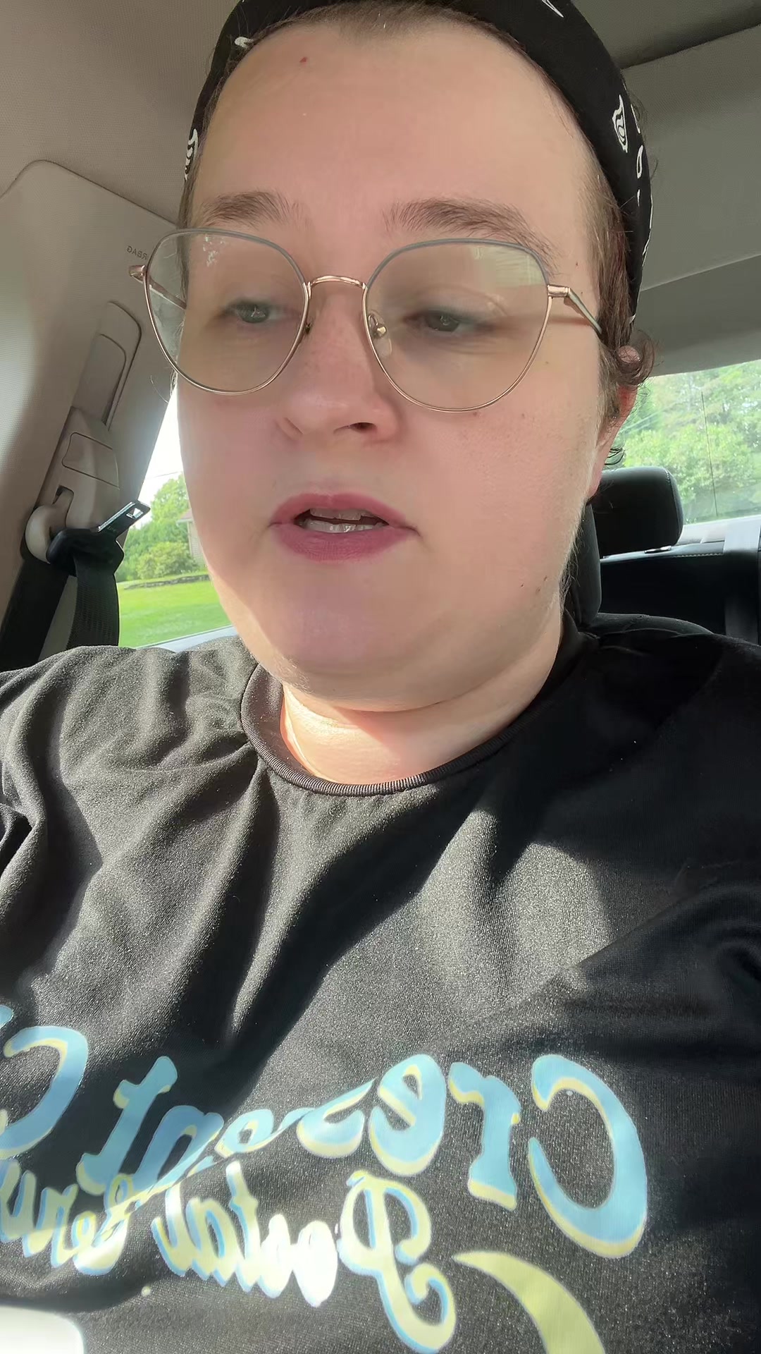 @Sam
