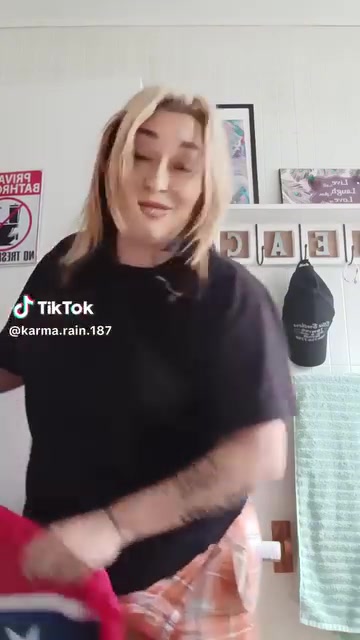 @Karma Rain Tokes