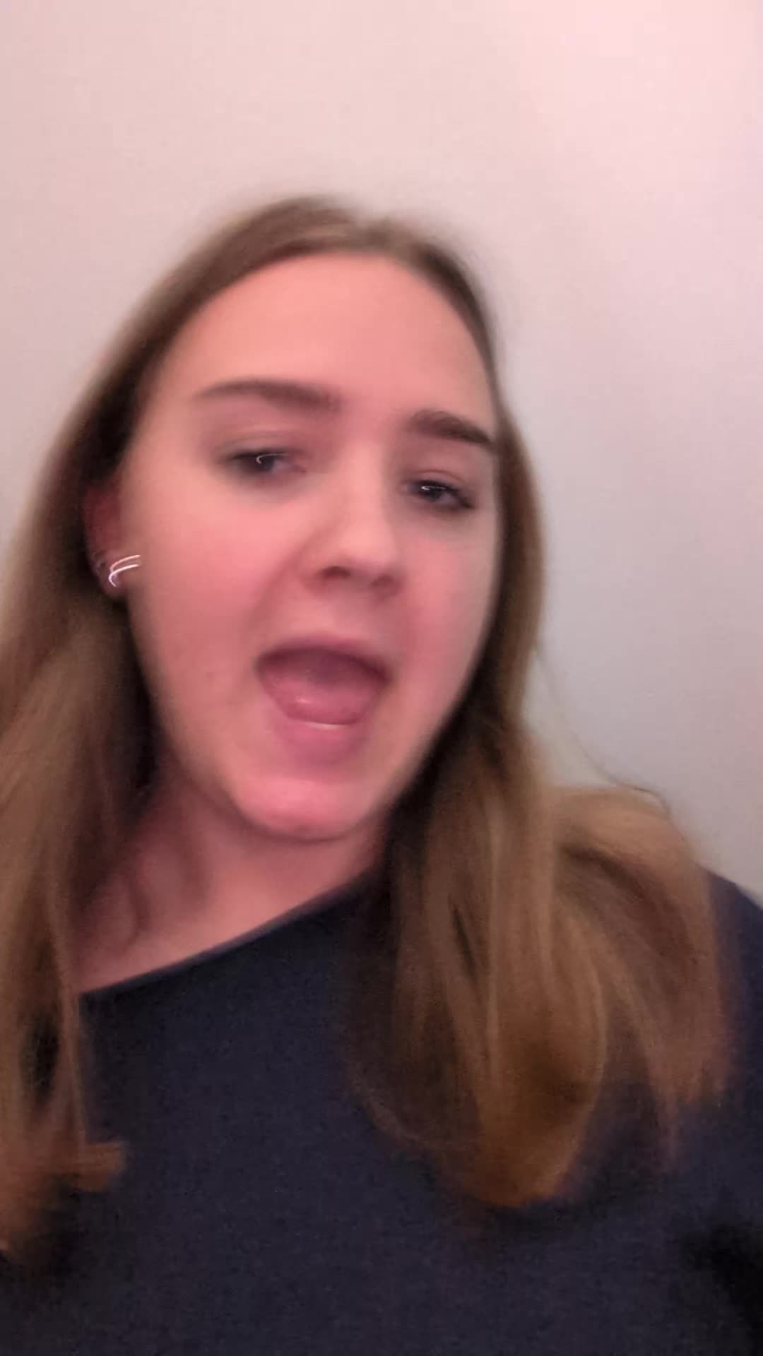 @riley🤗🤗💖