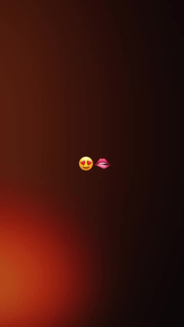 @may💜✨