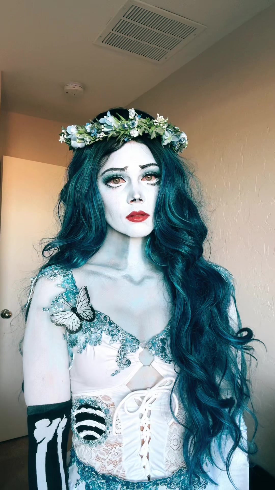 @laceyxdubs
