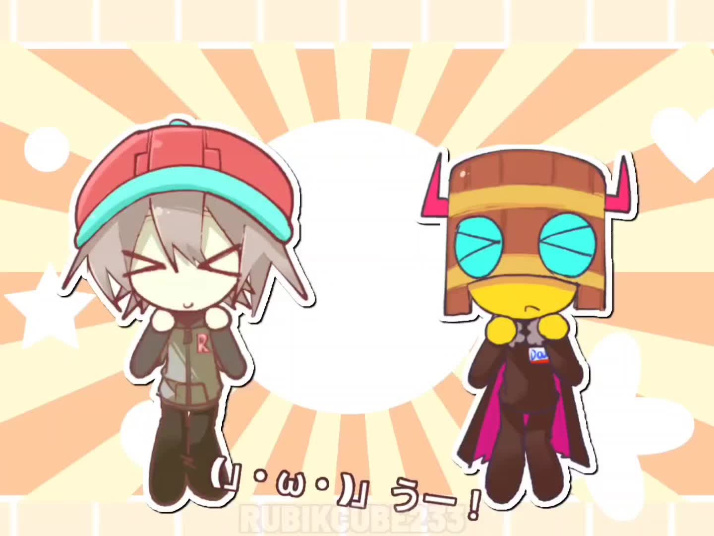 @RubikCube233333