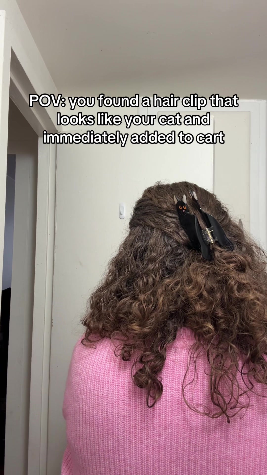 @Brianna Armour