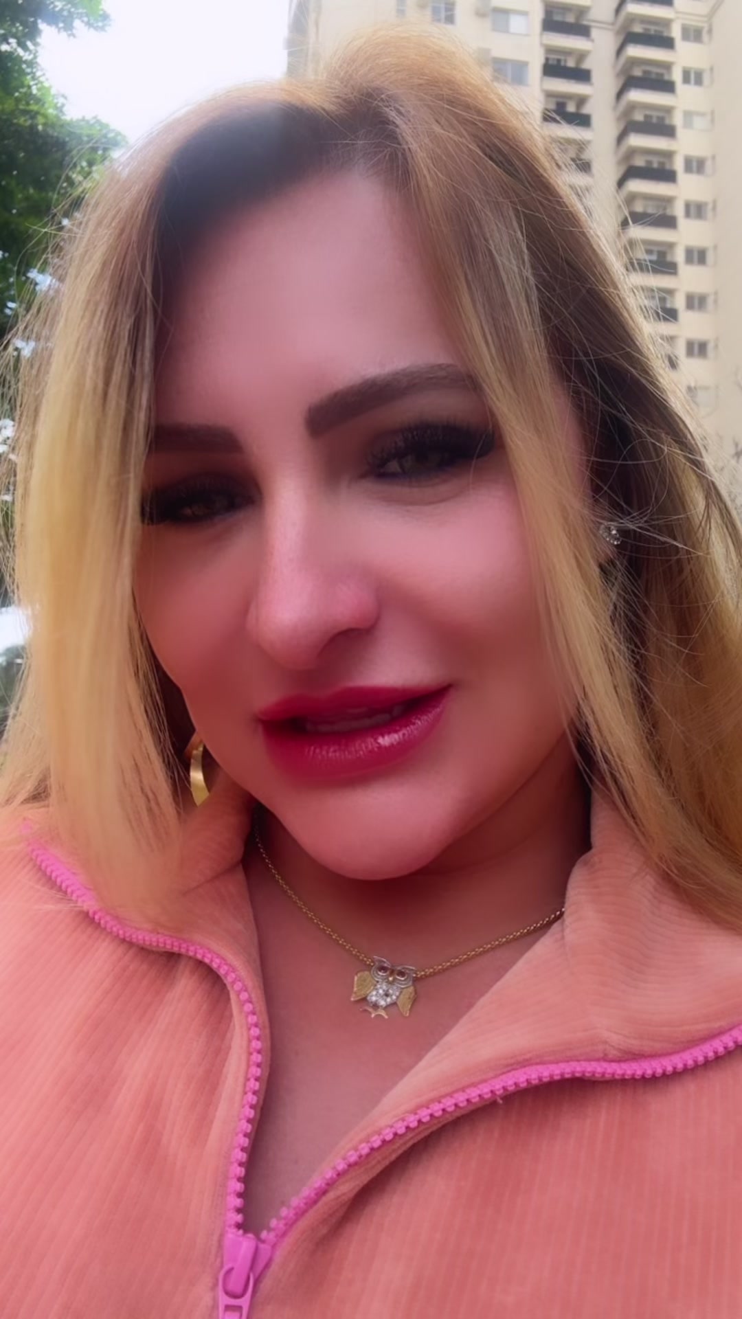 @Anap Moraes