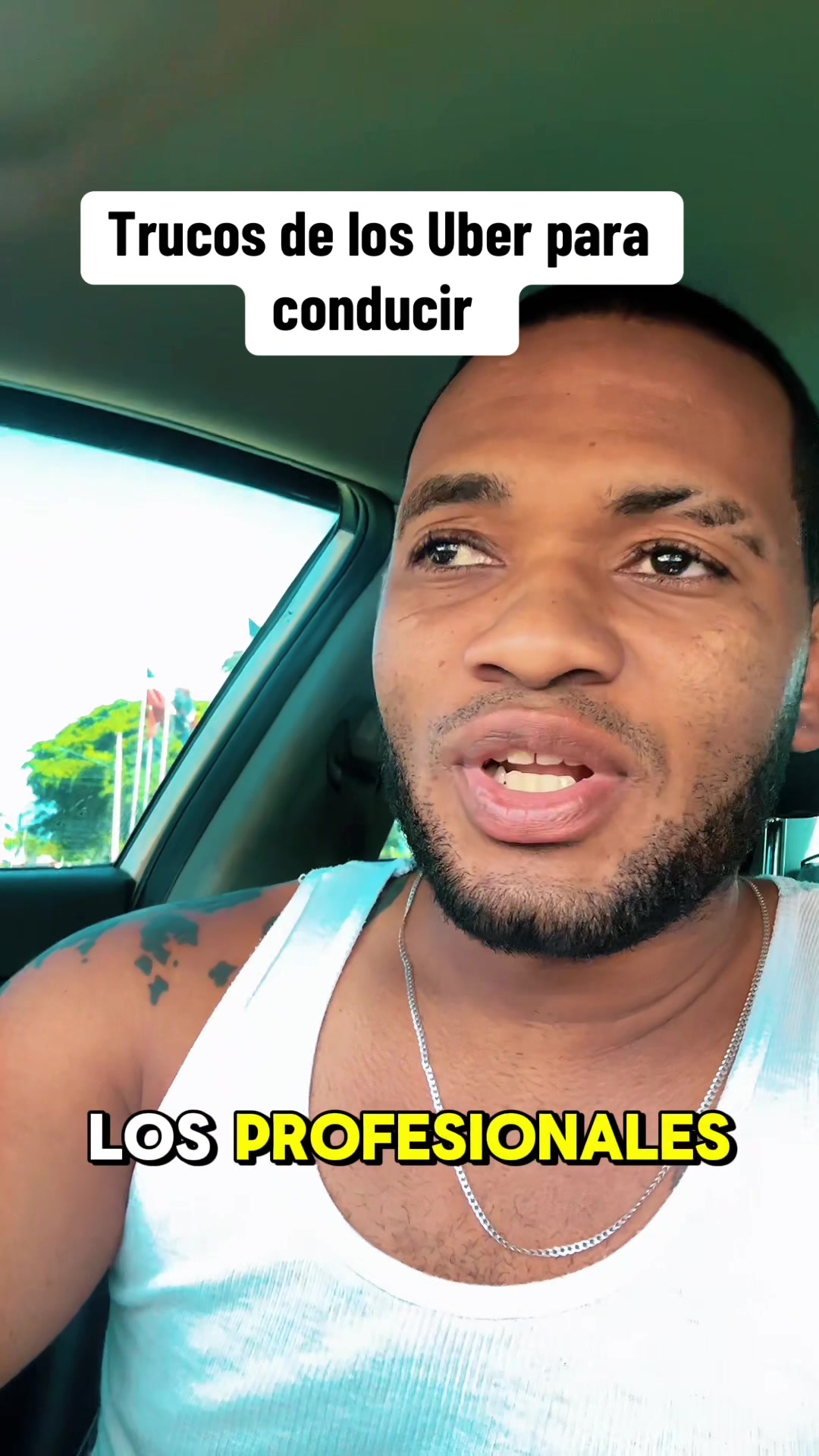 @VictorDomiDr