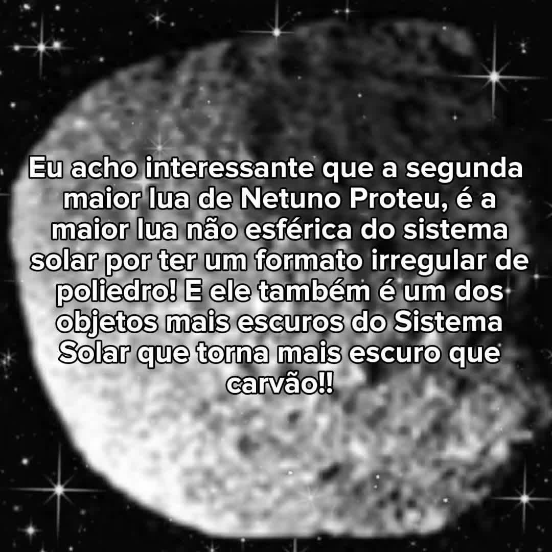 @— ᗰOTᗩ ⋆. ☆