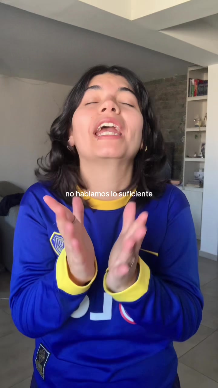 @maría paz