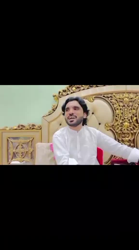 @Baju💔bhai💞