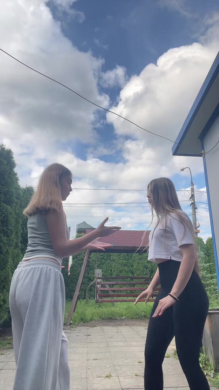 @льоля💋💋💋