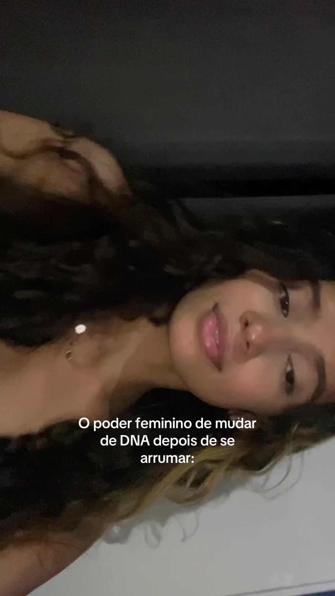 @acacheada77