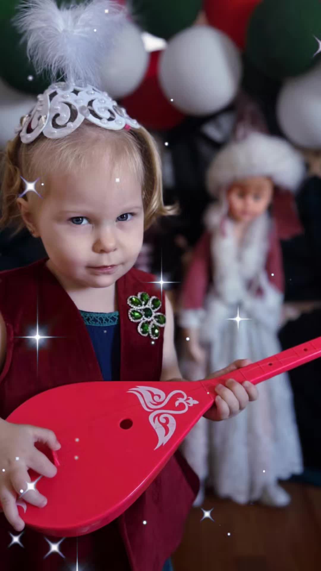 @Олюшка