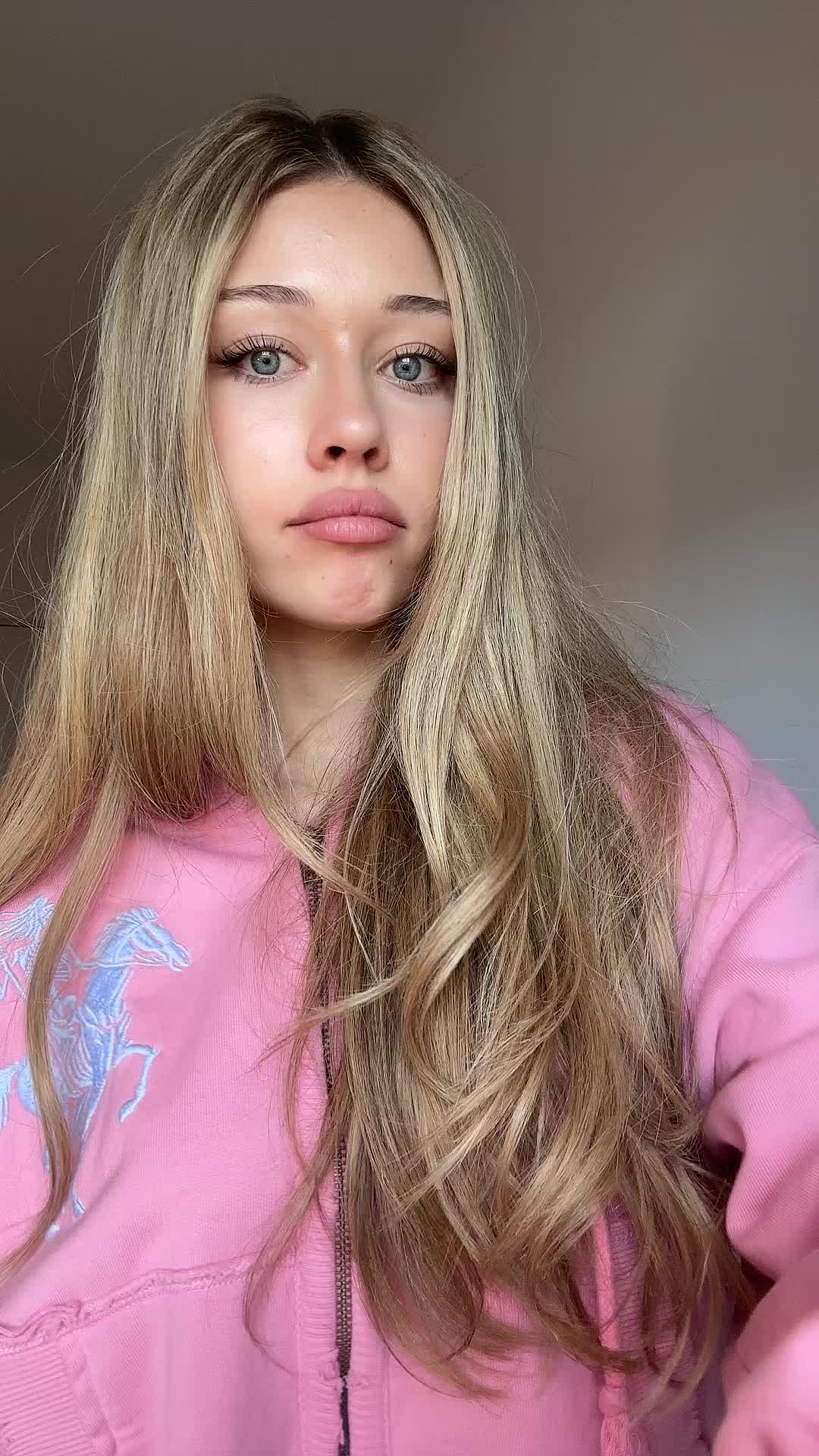 @Maja Szymańska