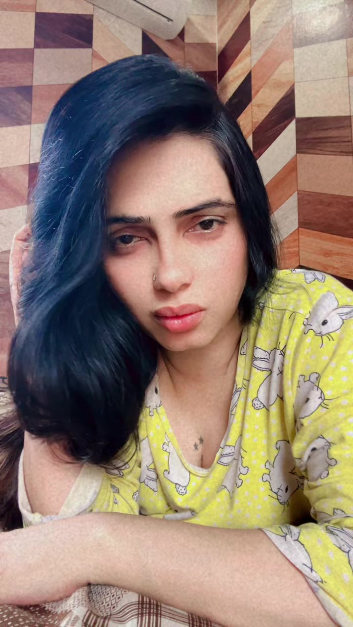 @Payal jan