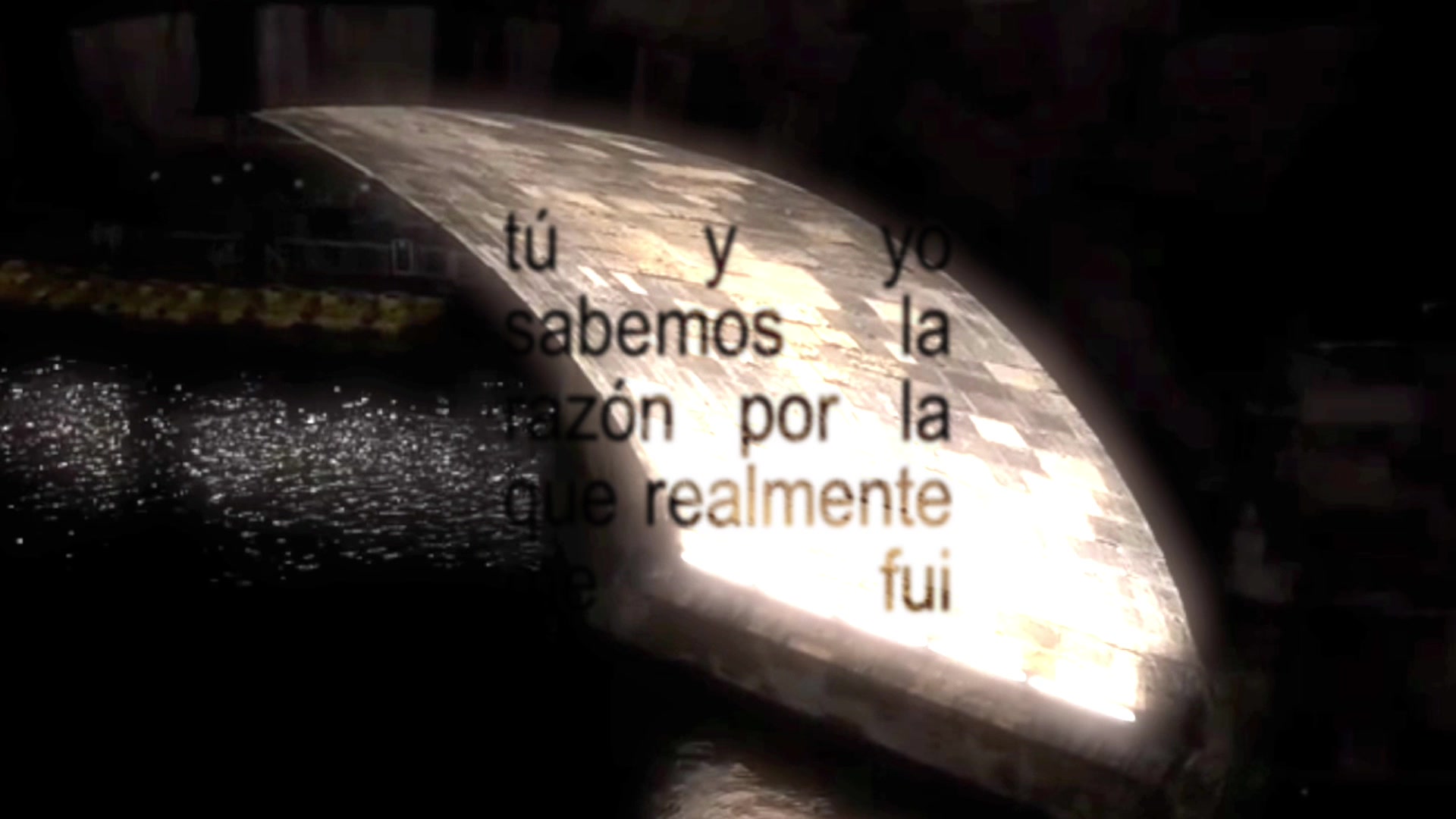 @Eri