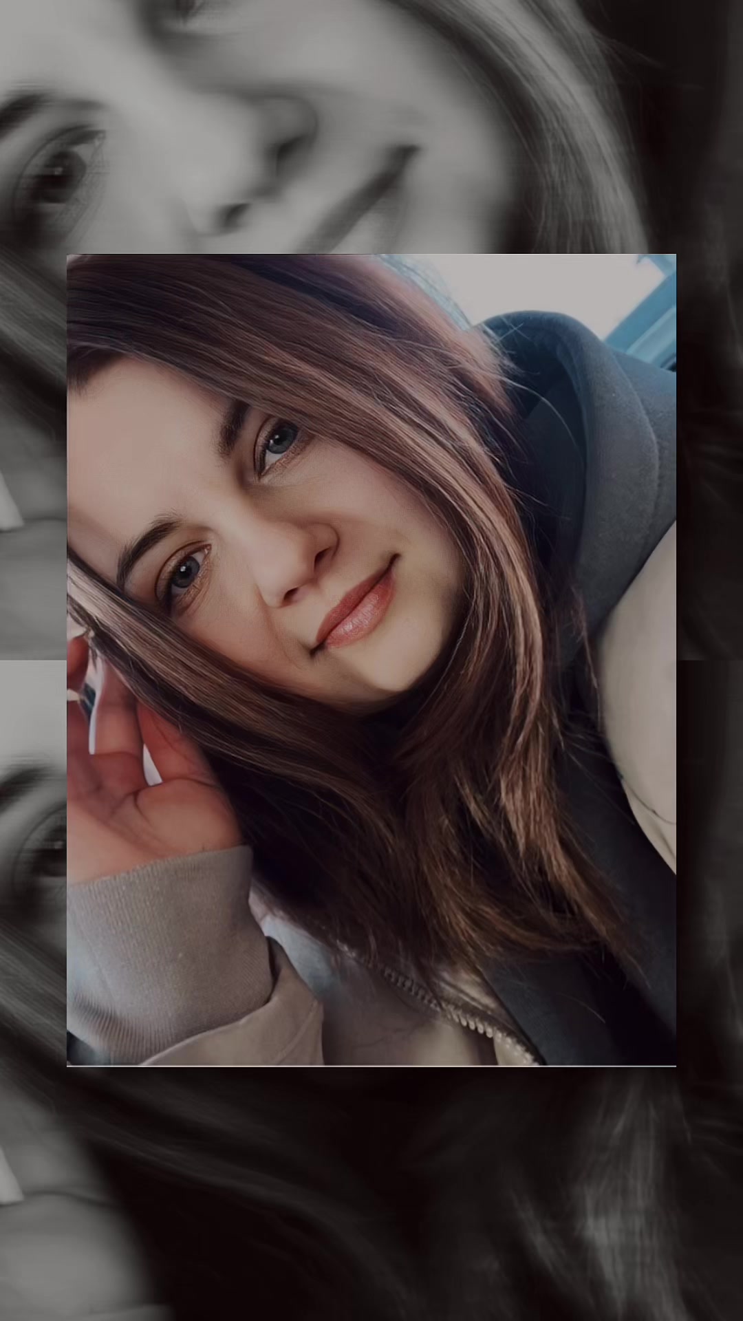 @pidgoretska_29