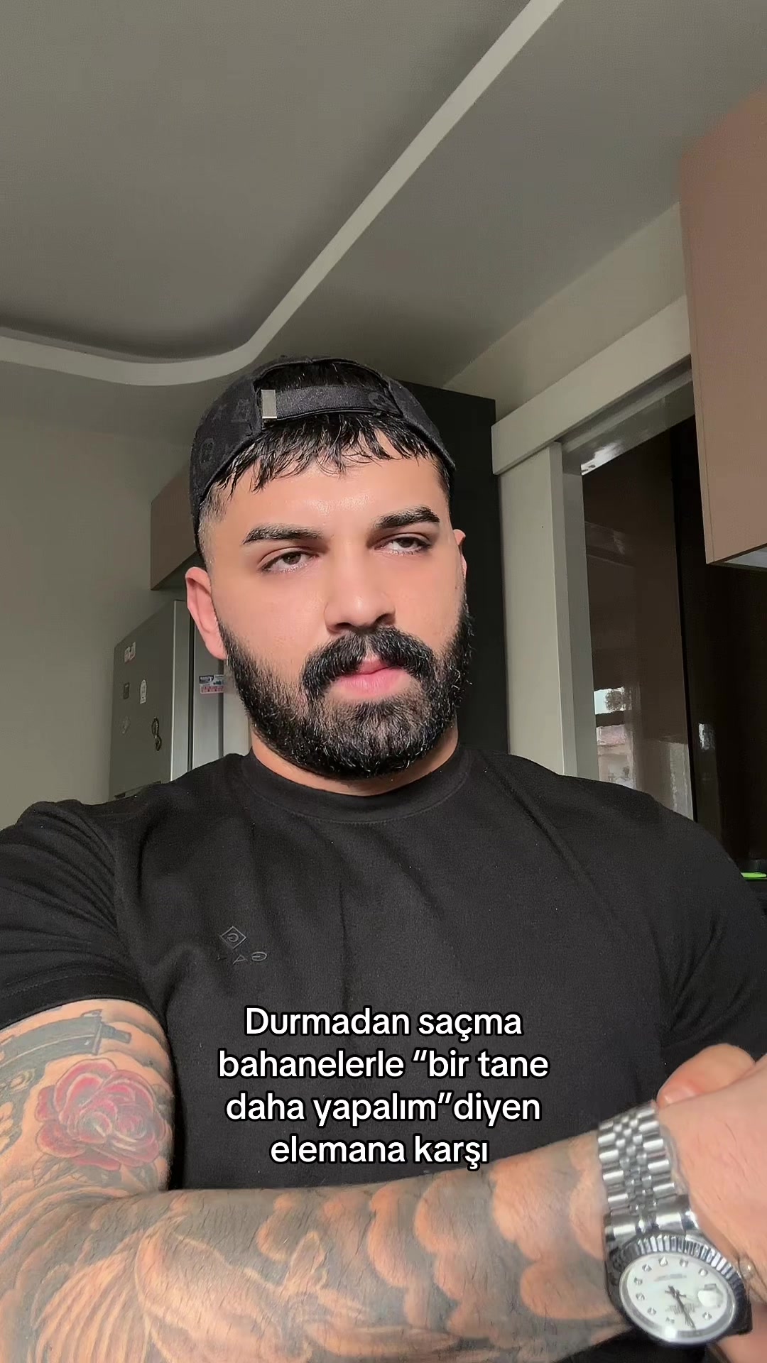 @HASAN SAVCI