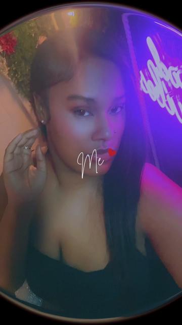 @Keylah
