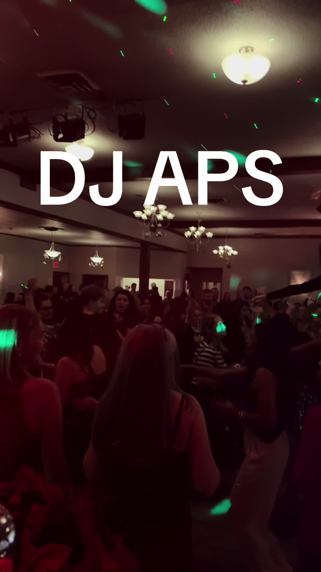 @iamdjaps