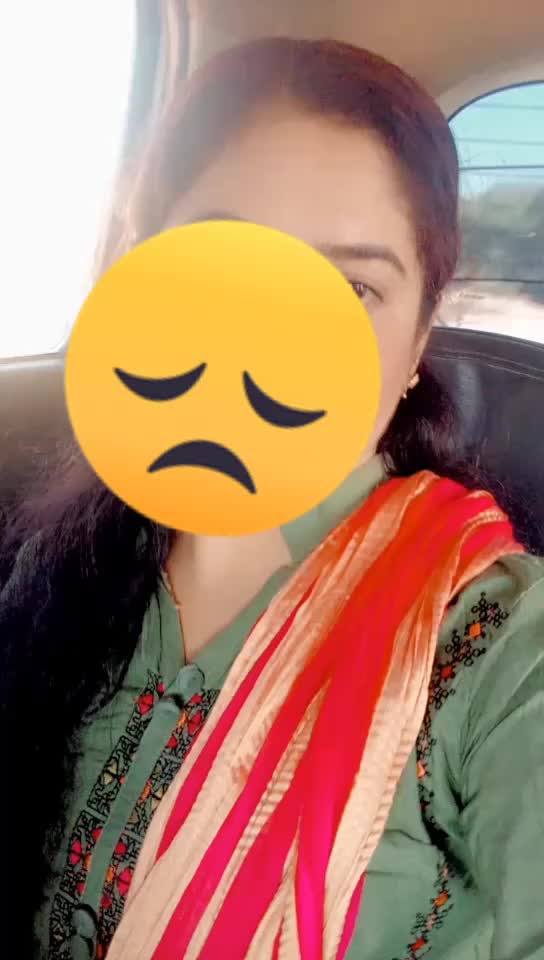 @Reeta Kumari