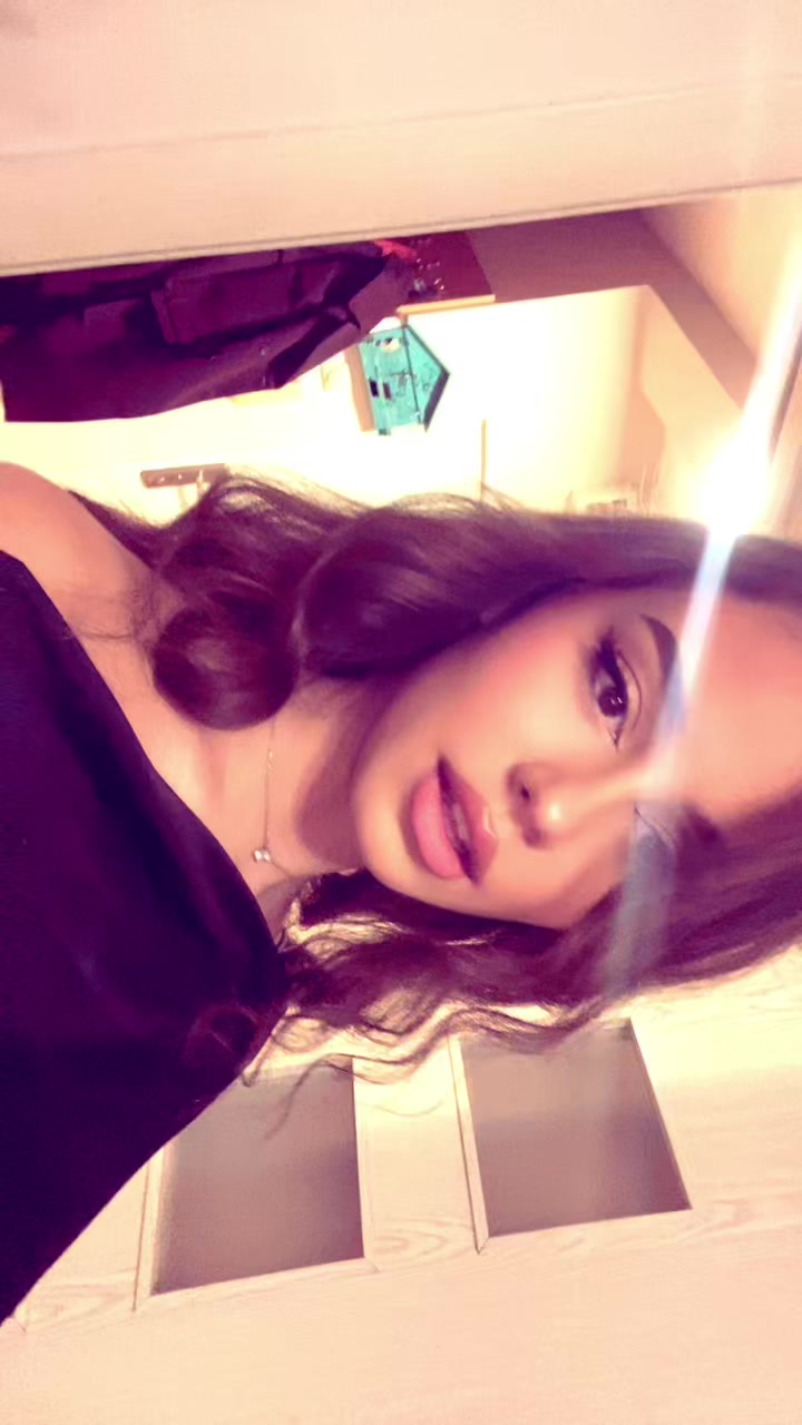 @m