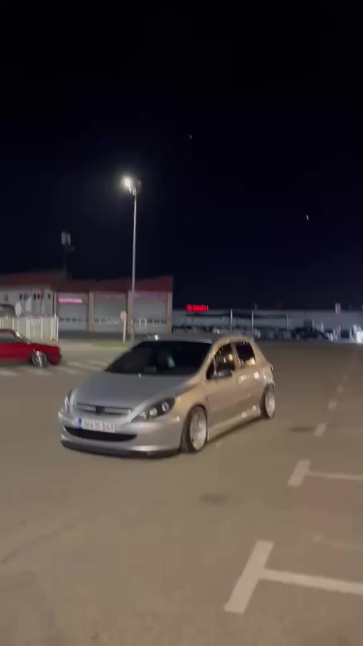 @HDi