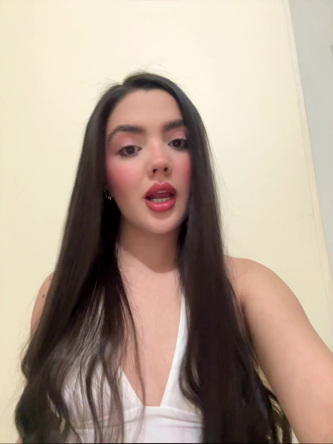 @.