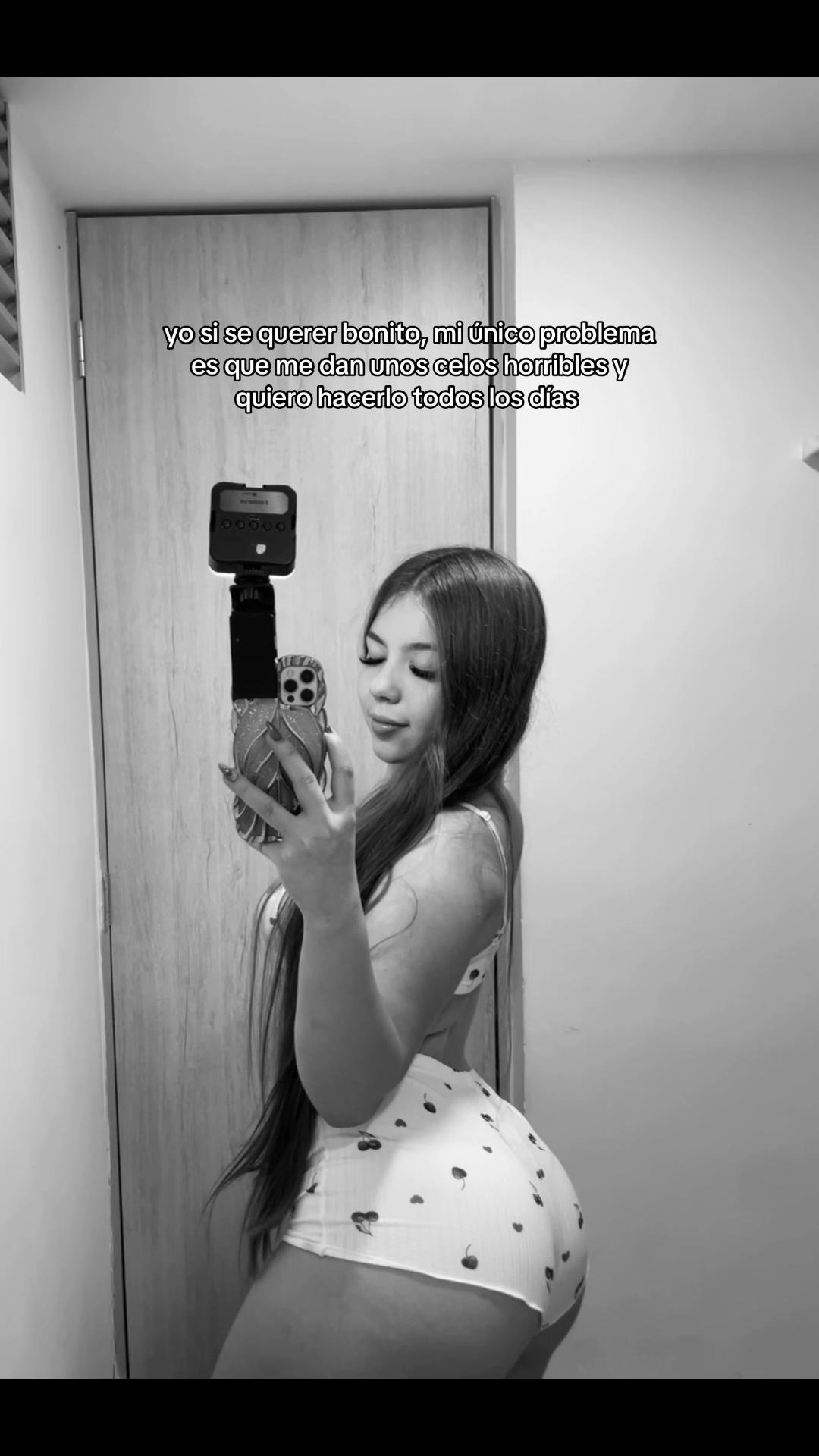 @Cami Quintero 🧡