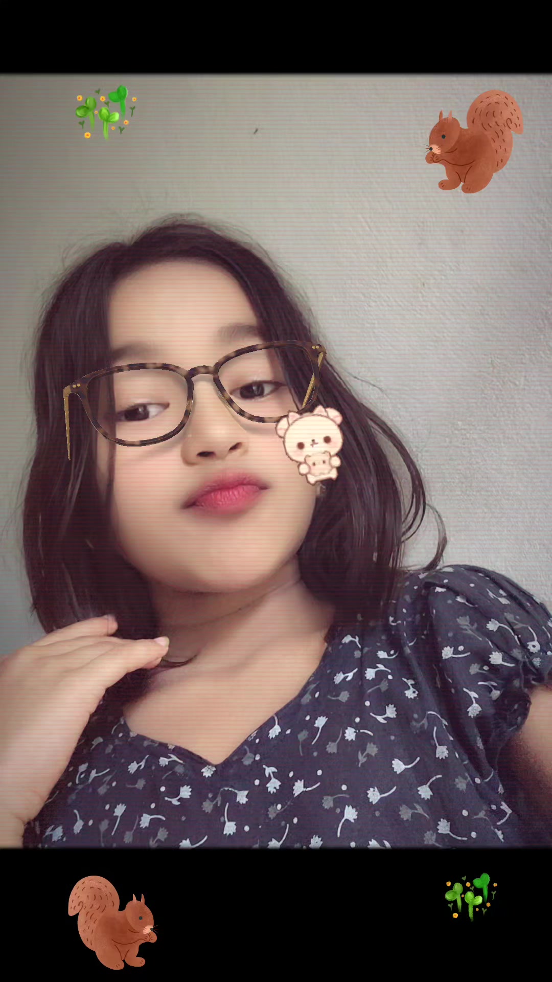 @NAJIM TALUKDER 〆