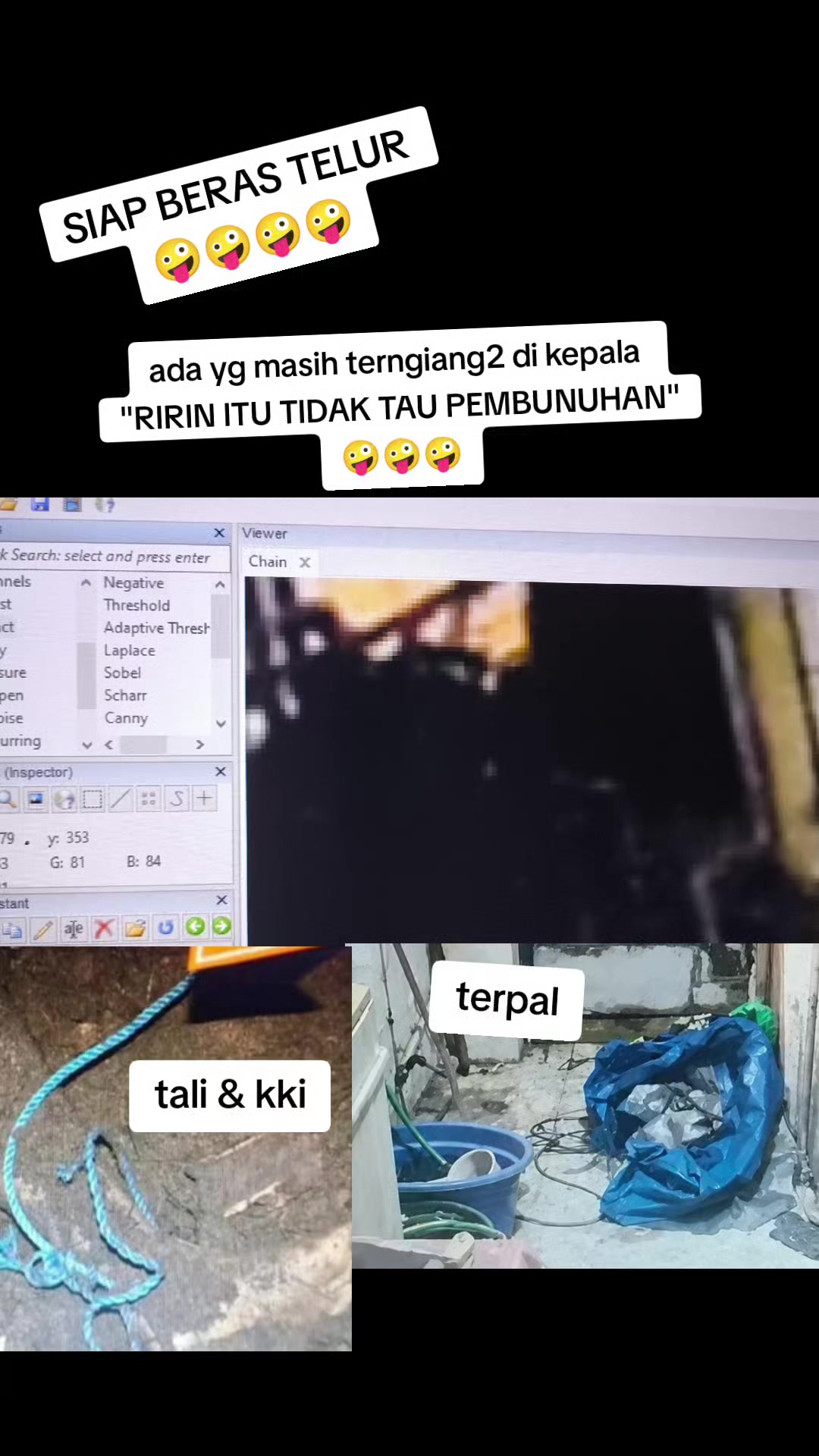 @devils.adv