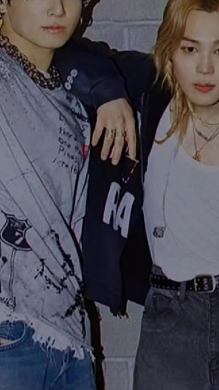 @Joanna