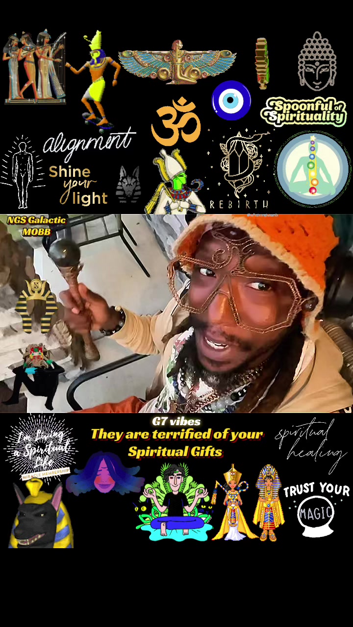@EL🛸RAHERUKHUTI🤍9BuddhaHeru🐲