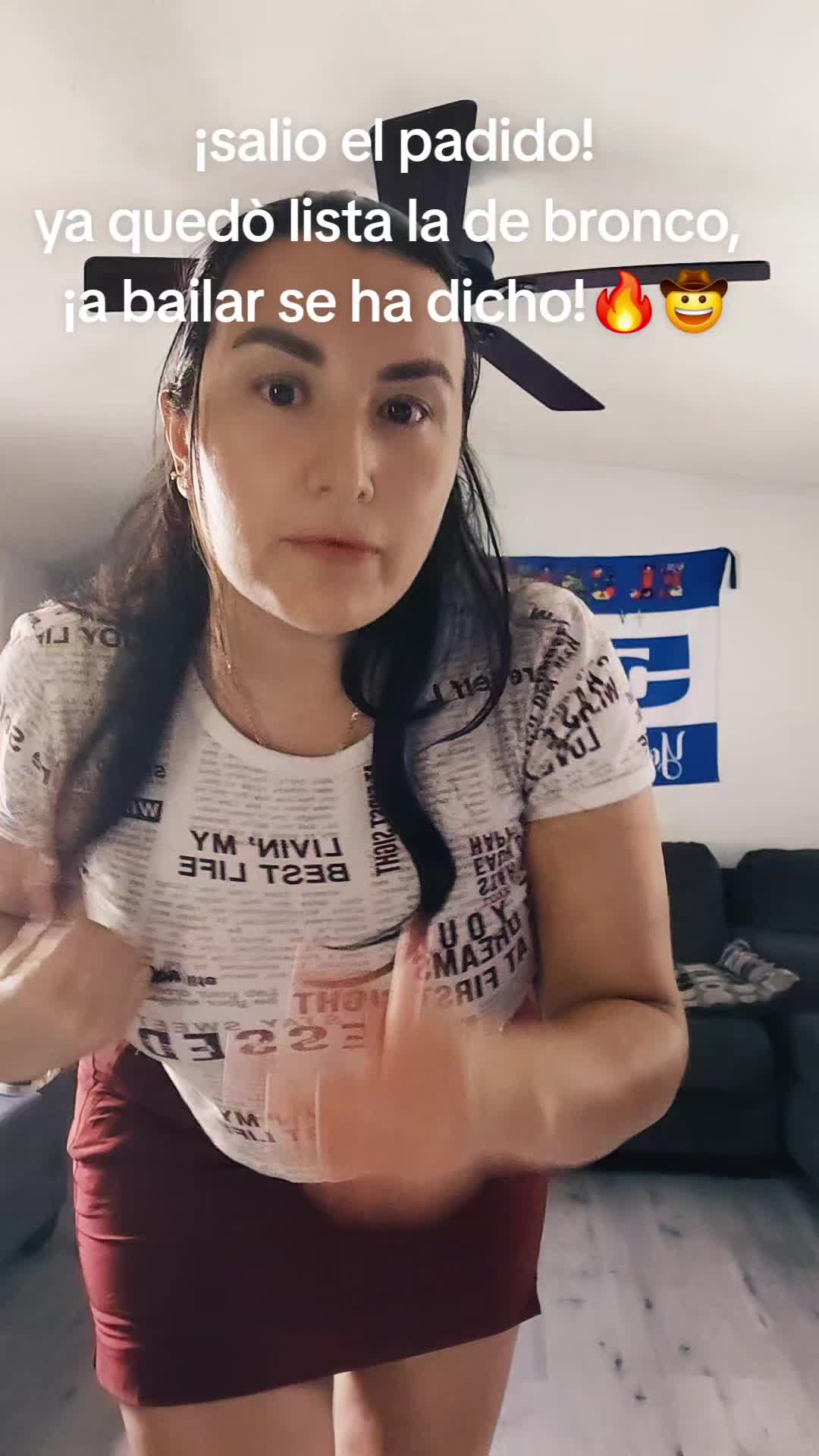 @Maria