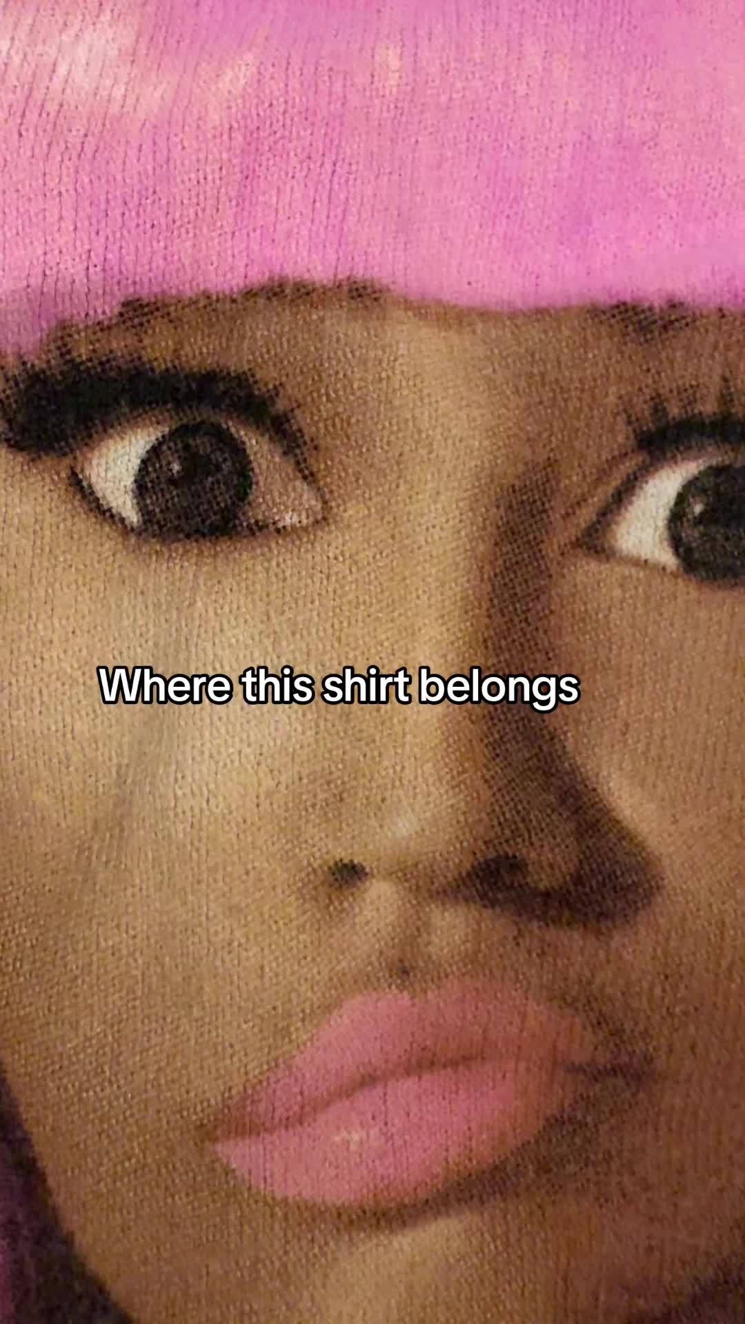 @yooninggearner