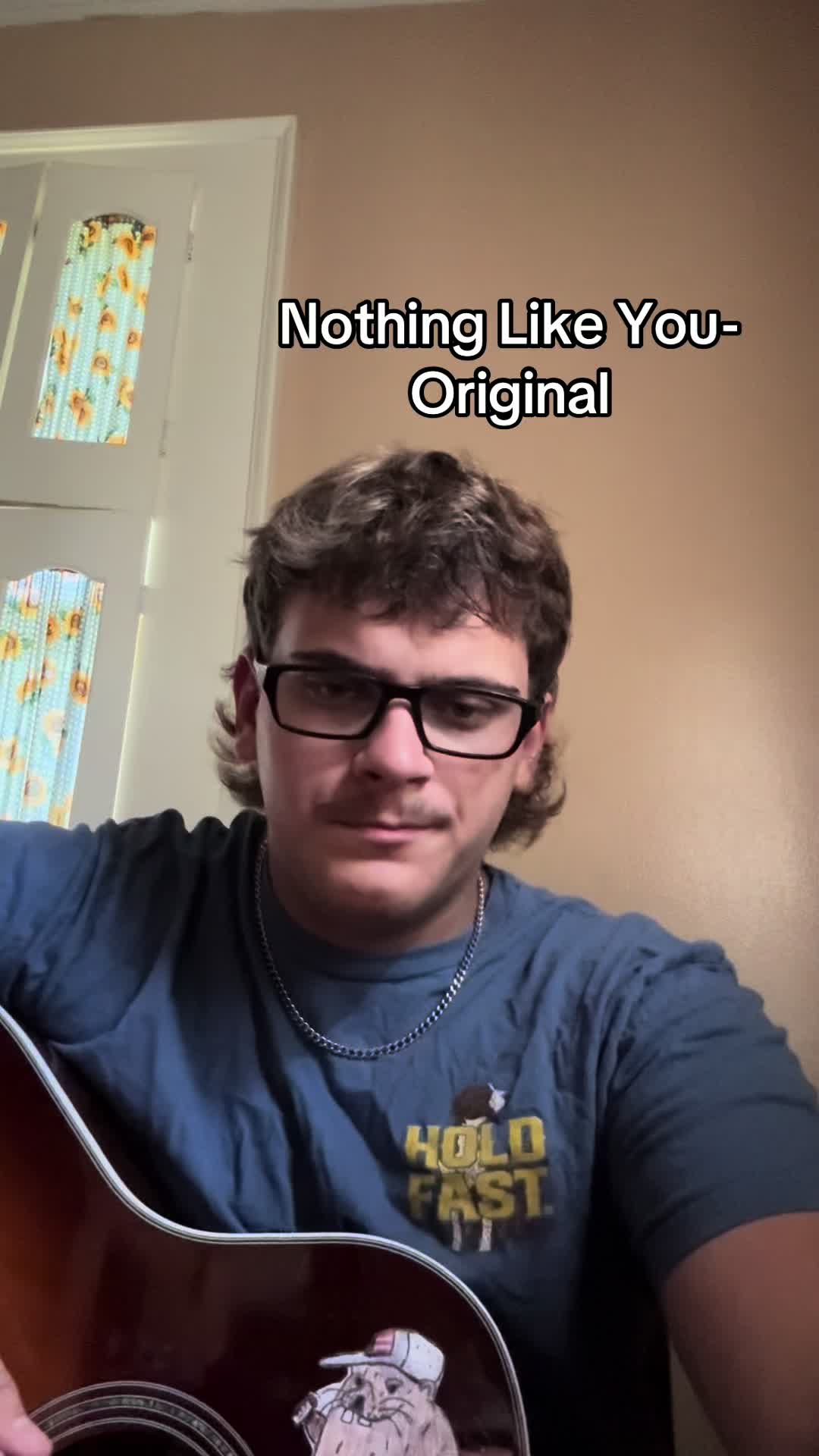 @CleeMetcalf_music