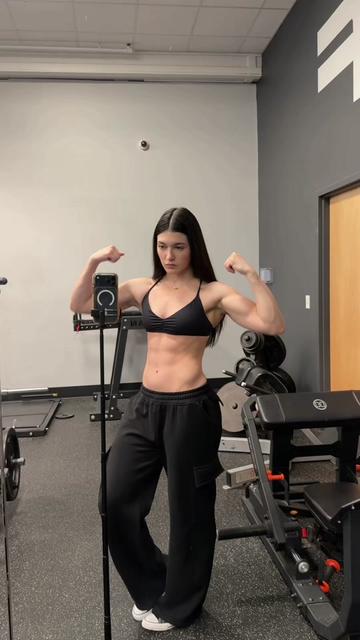 @yramled1